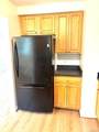 37711 Carson Street - Photo 6