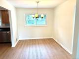 37711 Carson Street - Photo 7