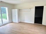 37711 Carson Street - Photo 8