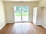 37711 Carson Street - Photo 9