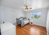 5256 Dickson Drive - Photo 10