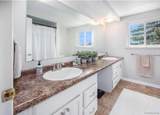 5256 Dickson Drive - Photo 11