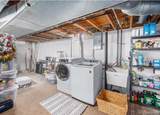 5256 Dickson Drive - Photo 12