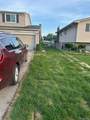 5256 Dickson Drive - Photo 13