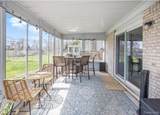 5256 Dickson Drive - Photo 14