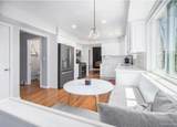 5256 Dickson Drive - Photo 4