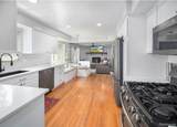 5256 Dickson Drive - Photo 5