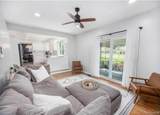 5256 Dickson Drive - Photo 6