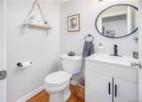 5256 Dickson Drive - Photo 8