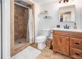 5256 Dickson Drive - Photo 9