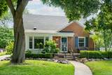 2028 Wilson Avenue - Photo 1