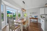 1809 Cheshire Lane - Photo 15