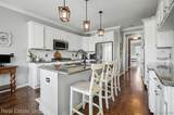 1809 Cheshire Lane - Photo 16