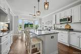1809 Cheshire Lane - Photo 17