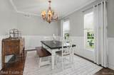 1809 Cheshire Lane - Photo 18