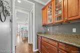 1809 Cheshire Lane - Photo 19