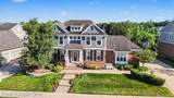 1809 Cheshire Lane - Photo 2