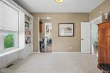 1809 Cheshire Lane - Photo 20