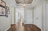 1809 Cheshire Lane - Photo 21