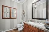 1809 Cheshire Lane - Photo 23