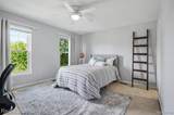 1809 Cheshire Lane - Photo 24