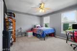 1809 Cheshire Lane - Photo 26