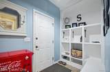 1809 Cheshire Lane - Photo 27