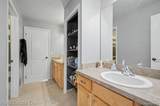 1809 Cheshire Lane - Photo 28