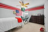 1809 Cheshire Lane - Photo 29