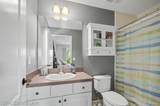 1809 Cheshire Lane - Photo 30