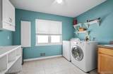 1809 Cheshire Lane - Photo 31