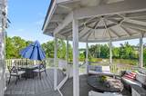 1809 Cheshire Lane - Photo 32