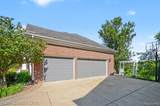 1809 Cheshire Lane - Photo 33