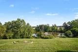 1809 Cheshire Lane - Photo 34