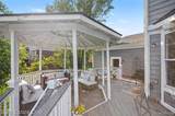 1809 Cheshire Lane - Photo 35