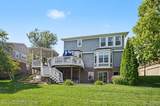 1809 Cheshire Lane - Photo 36