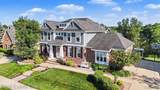 1809 Cheshire Lane - Photo 37