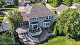 1809 Cheshire Lane - Photo 38