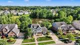 1809 Cheshire Lane - Photo 41