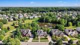 1809 Cheshire Lane - Photo 42