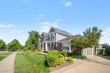 1809 Cheshire Lane - Photo 44