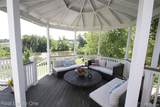 1809 Cheshire Lane - Photo 45