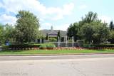 1809 Cheshire Lane - Photo 46