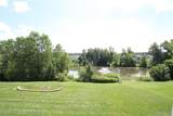 1809 Cheshire Lane - Photo 47