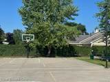 1809 Cheshire Lane - Photo 49