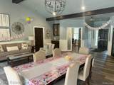 1809 Cheshire Lane - Photo 50