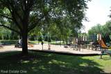 1809 Cheshire Lane - Photo 51