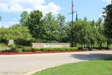 1809 Cheshire Lane - Photo 52