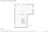 1809 Cheshire Lane - Photo 53