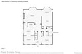 1809 Cheshire Lane - Photo 54